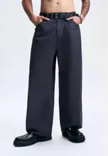 Slate Gray
