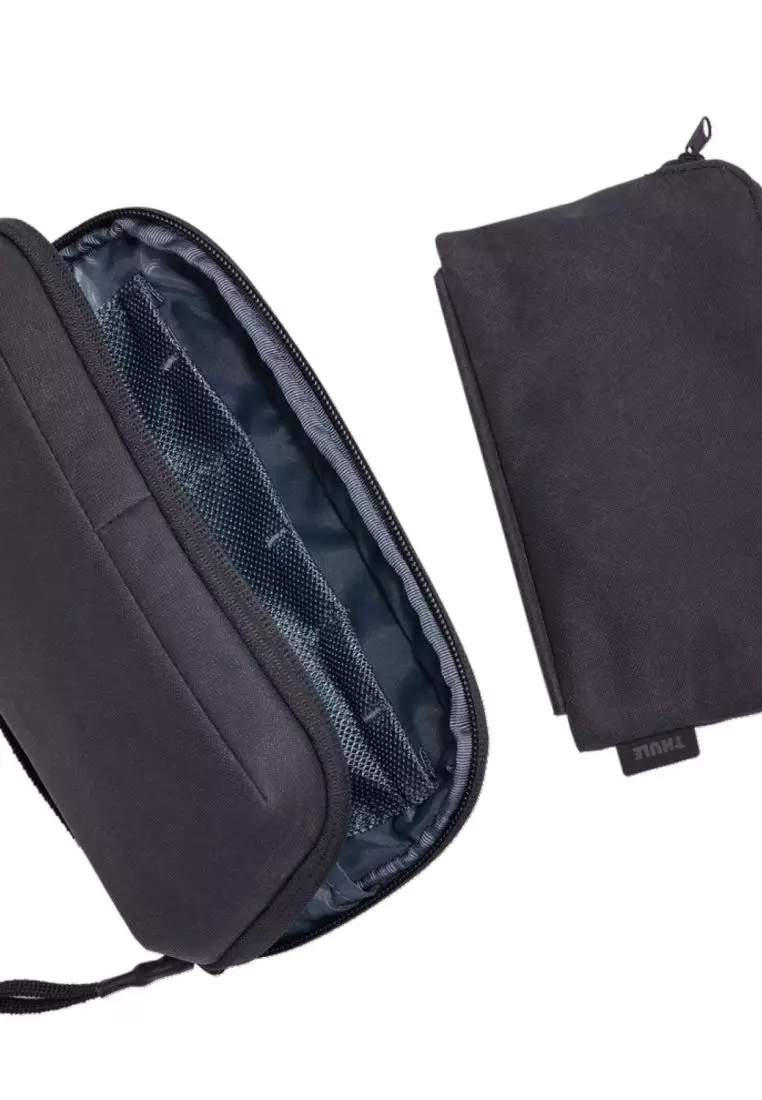 Thule Aion Travel Organizer - Black