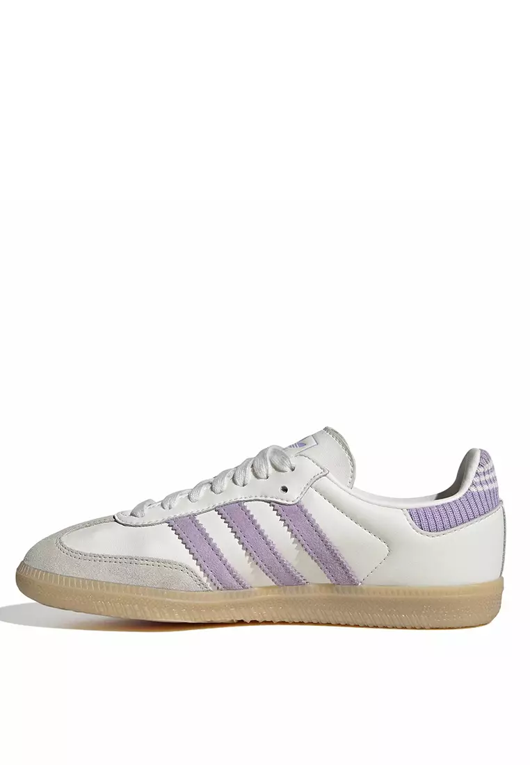 Samba OG Shoes