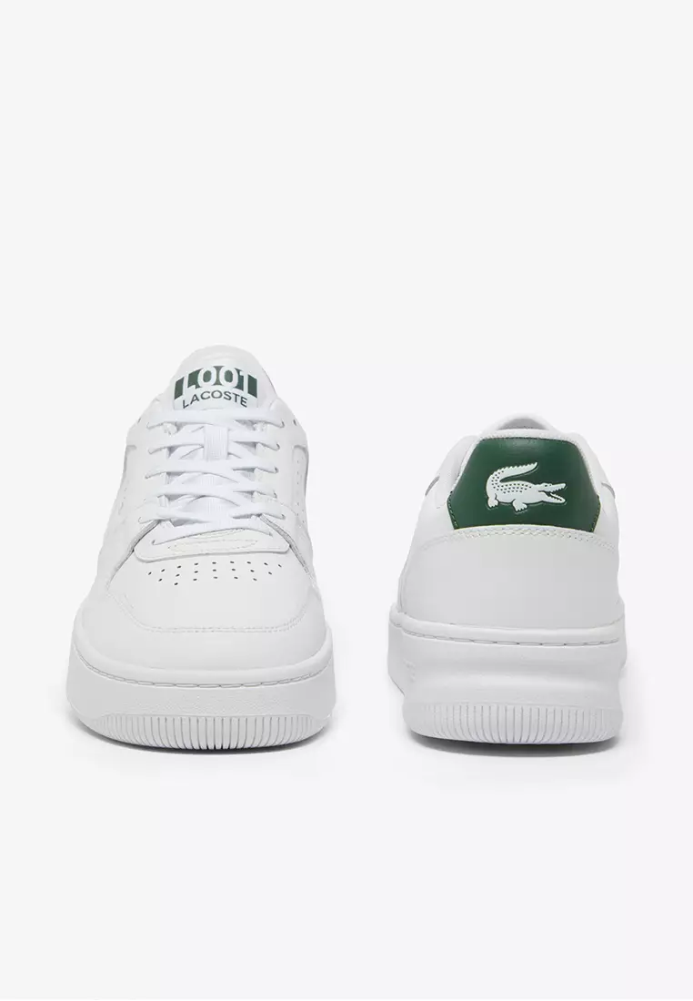 Men's L001 Set 224 2 Sneakers