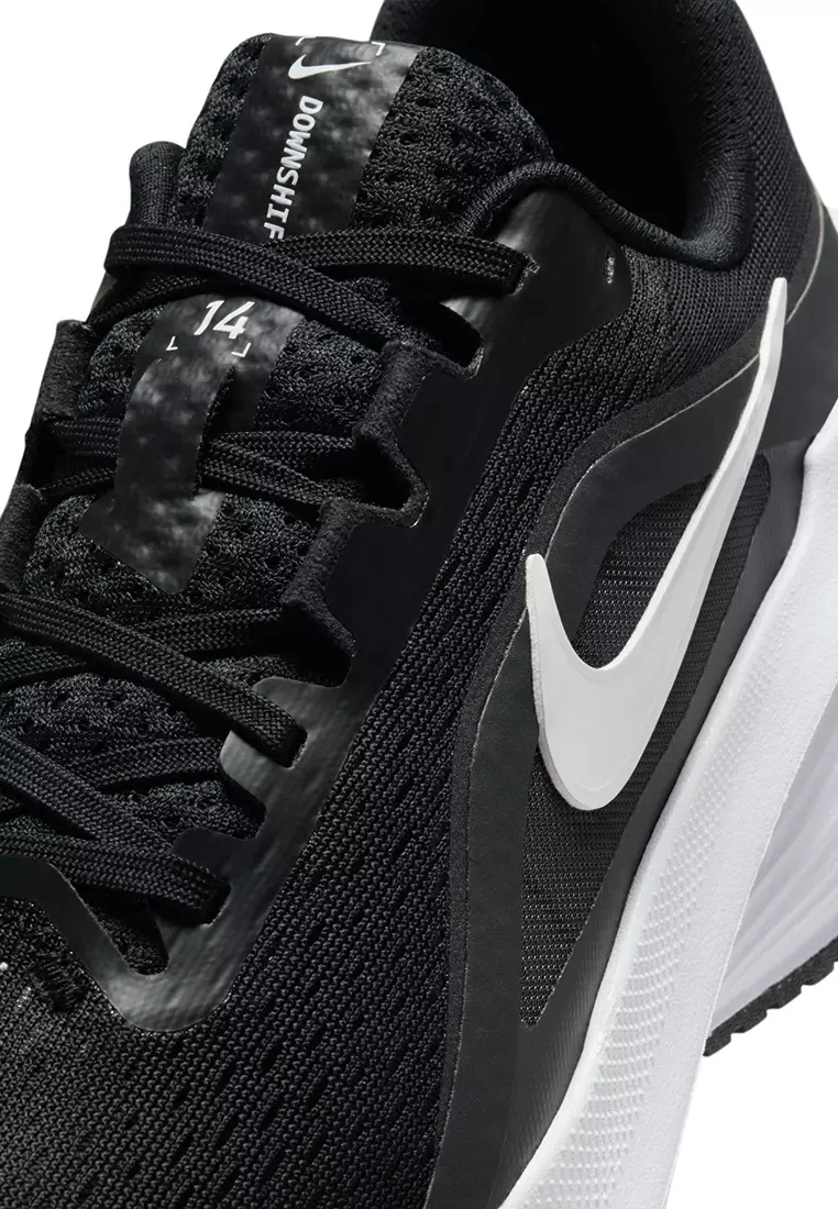 Downshifter 14 Road Running Shoes