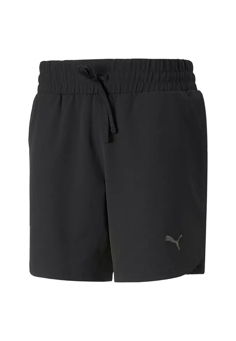 Puma bermuda shorts mens outlet