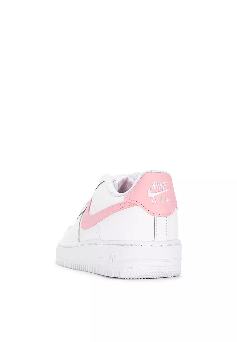 Air Force 1 (Gs)