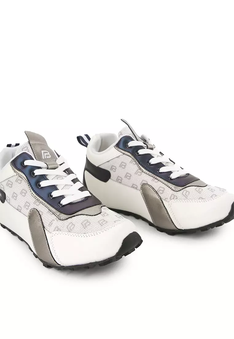 Bp Sneakers 0317C
