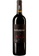 Cornerstone Wines Marabino Archimede 2014 0.75l 1CAC8ES42DF68CGS_1