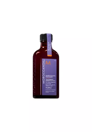 Moroccanoil Women Hair Oils & Treatments 2026 | Buy Hair Oils
