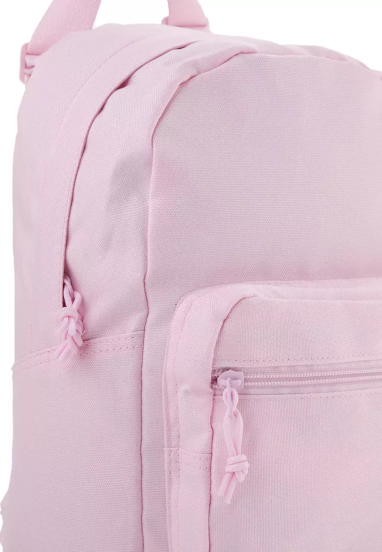 Cau Go Low Backpack