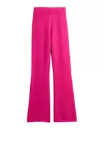 Standout Pink