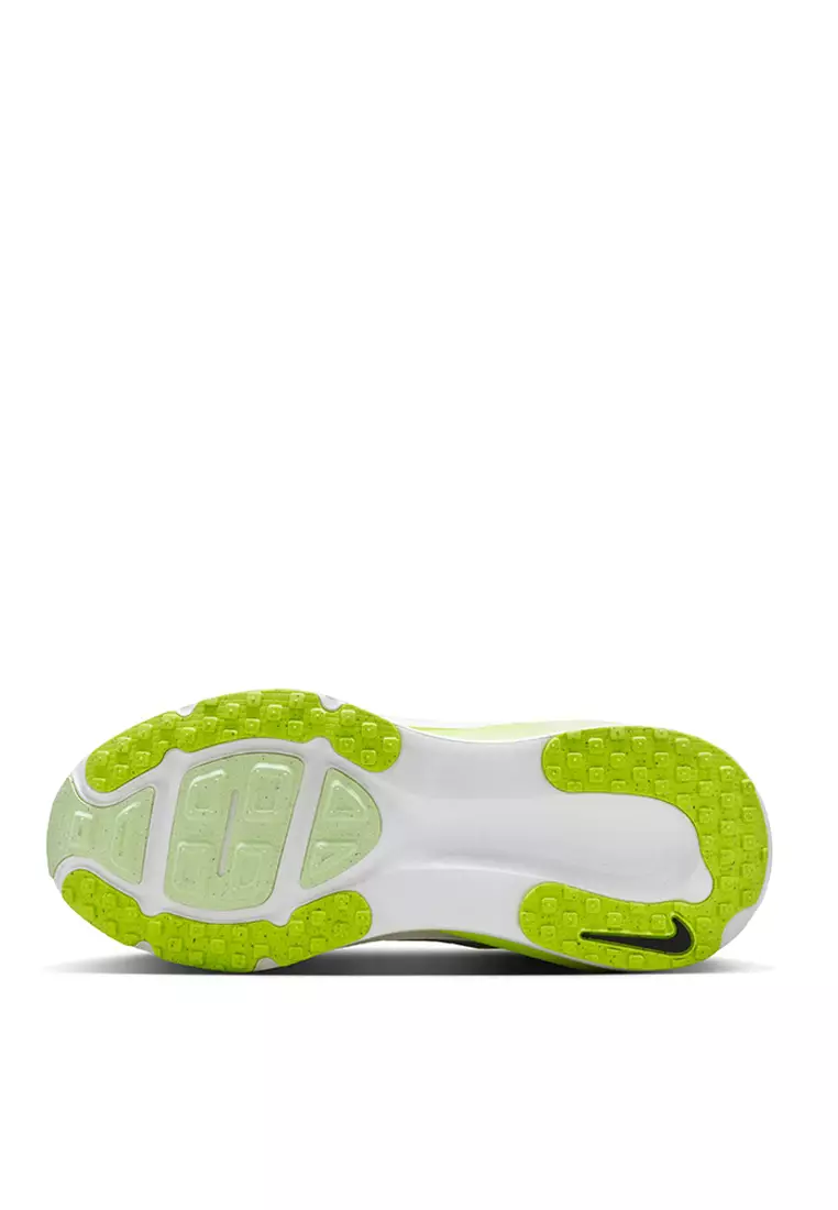 Nike Vomero 18 (Gs)