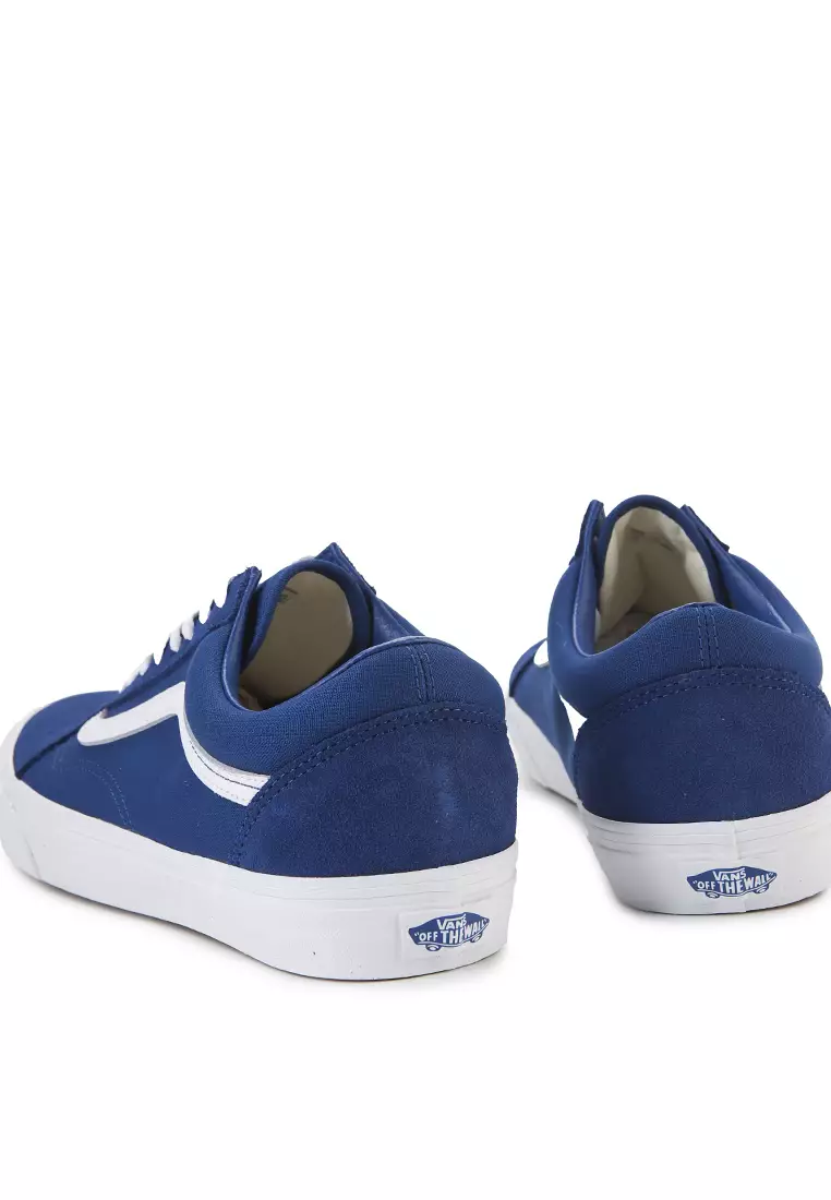 Old Skool