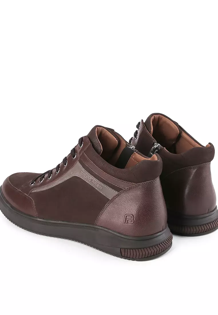 Bp Boots 0059E