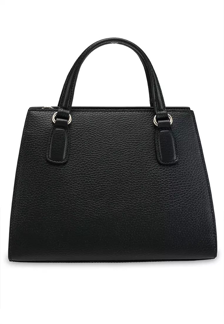 Gucci office bags sale