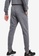 Under Armour grey Rival Terry Jogger DB784AA7F3799AGS_6