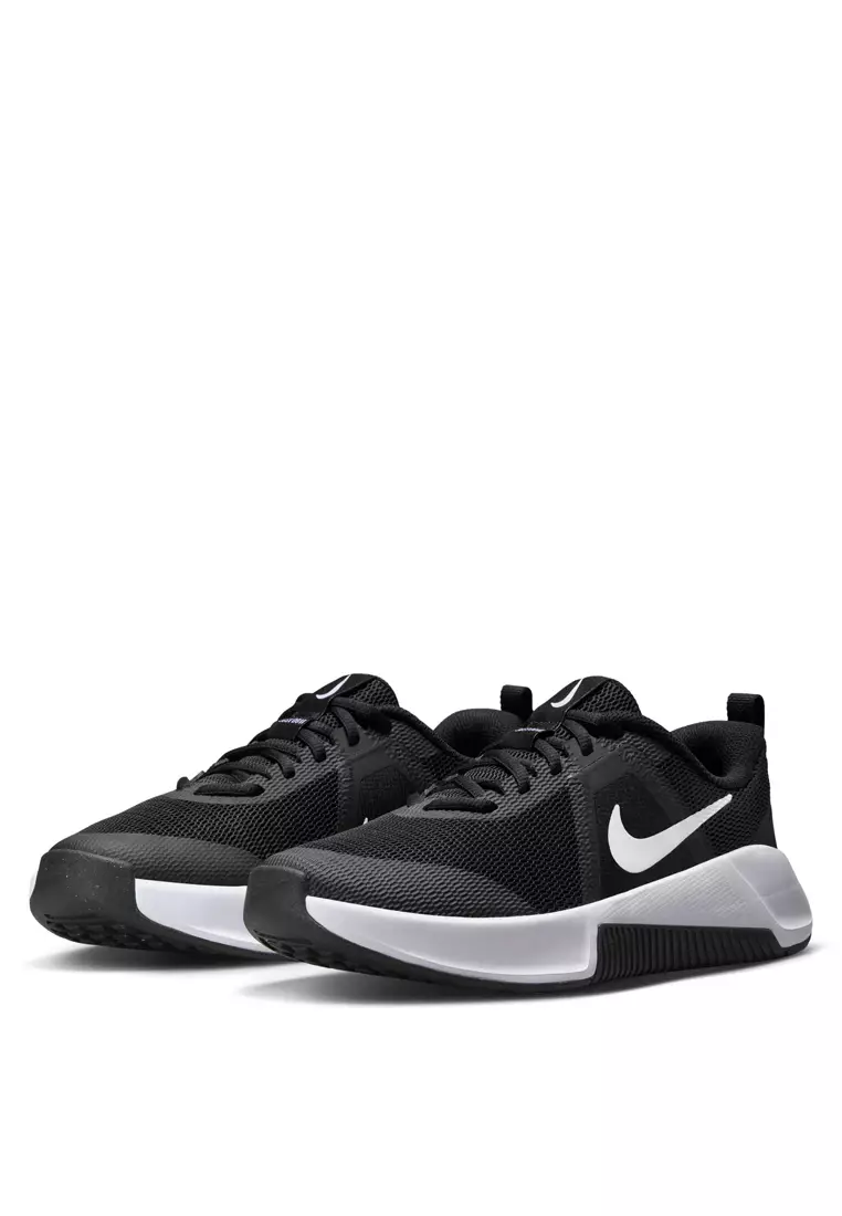 MC Trainer 3 Workout Shoes