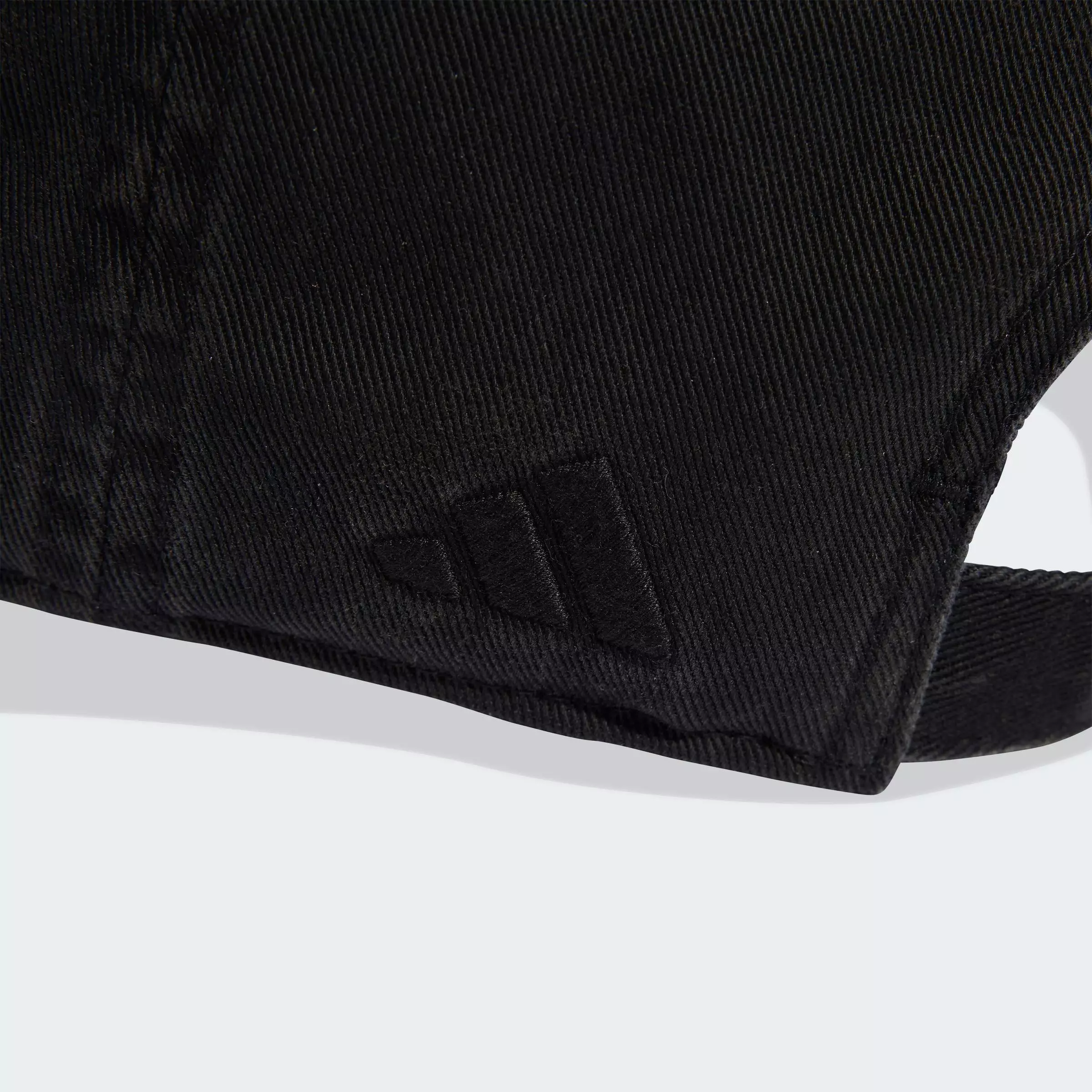 Hiking Terrex Multi Baseball Cap Unisex Black KC5004