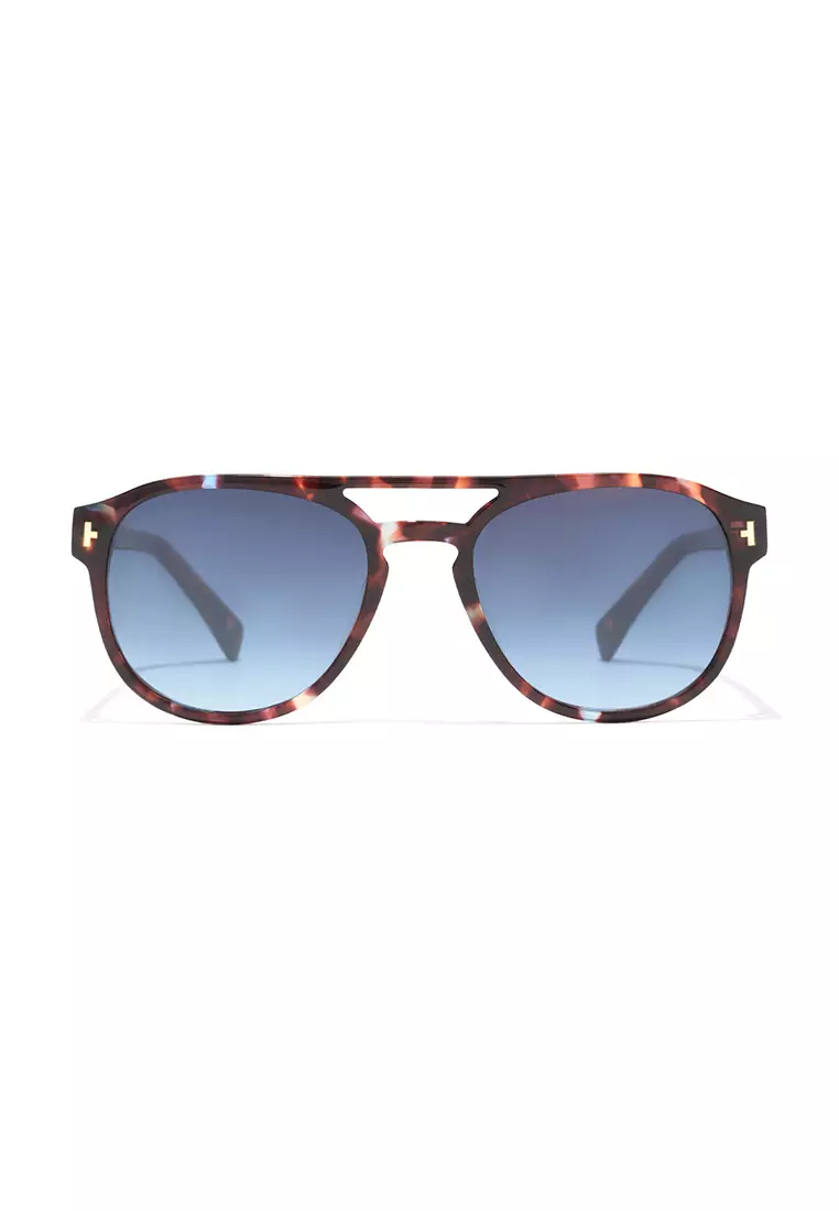 Jual Hawkers HAWKERS x Pierre Gasly Carey DIVER TEAL Sunglasses