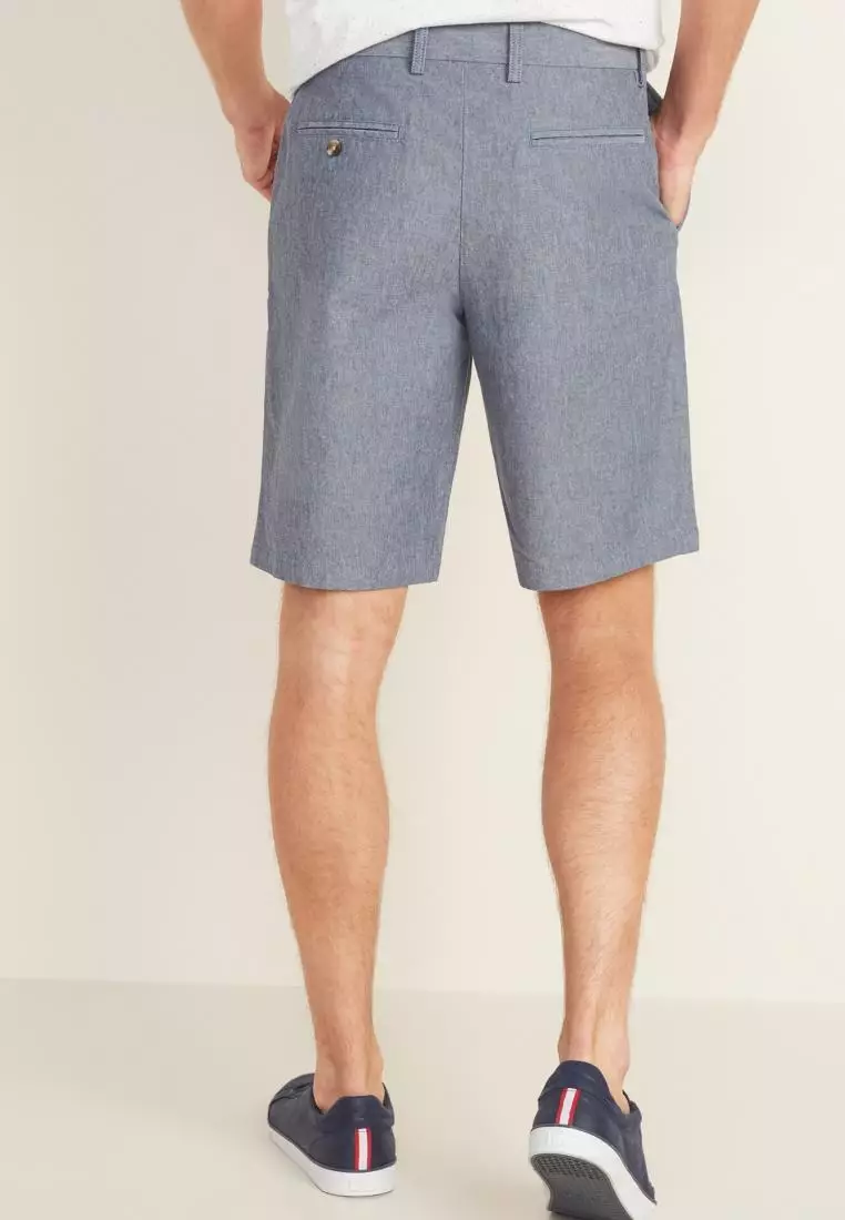 Buy Old Navy Slim Ultimate Shorts for Men 2024 Online ZALORA