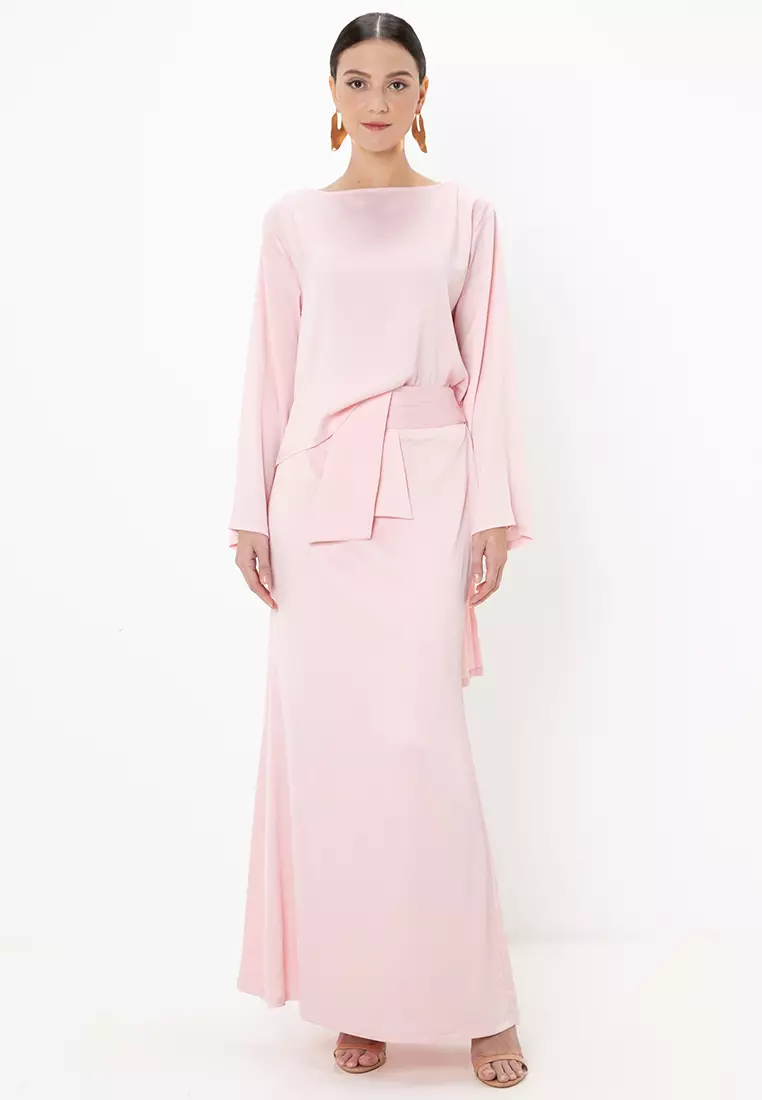 ELLA Kurung