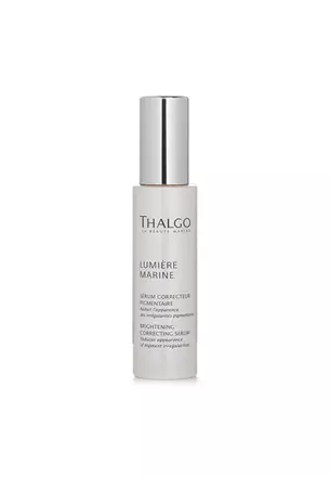Buy Thalgo 2026 Online on ZALORA Singapore
