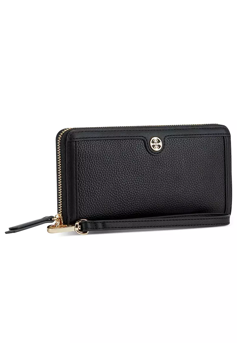 Nine west wallet hotsell price philippines