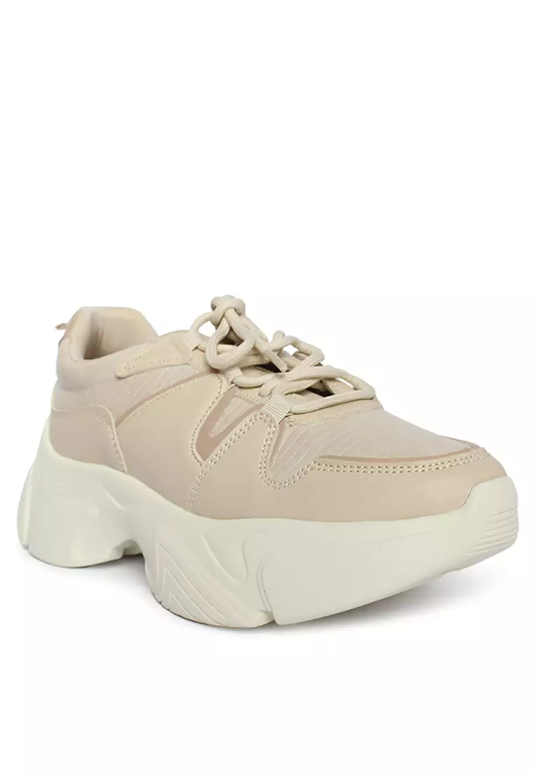 Gosh Bolzano 618 Sneakers