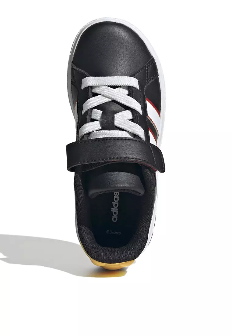 Disney Mickey Mouse Grand Court