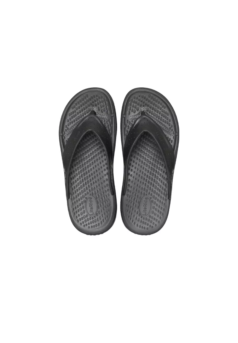 Men's Inmotion Flip in Black