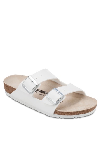 Beli Birkenstock Arizona iSandalsi iZALORAi Malaysia