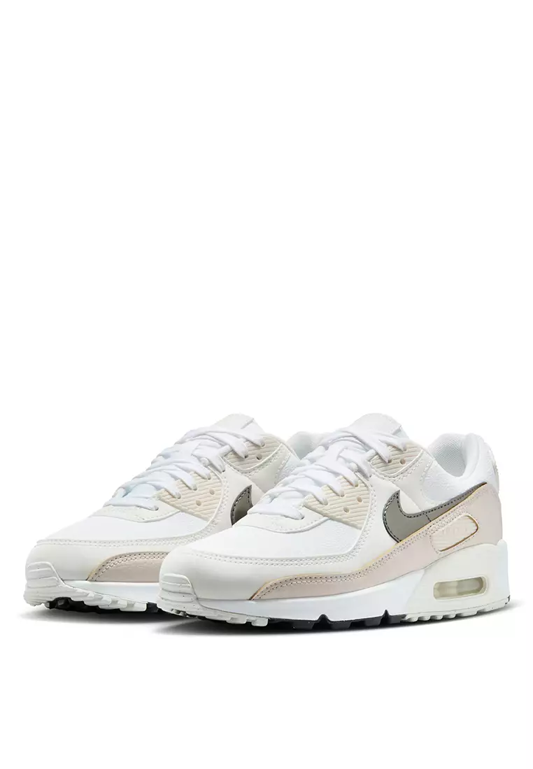 Jual Nike Air Max 90 Shoes Original 2025 ZALORA Indonesia ®