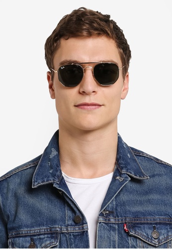 ray ban 3976 3525031 1