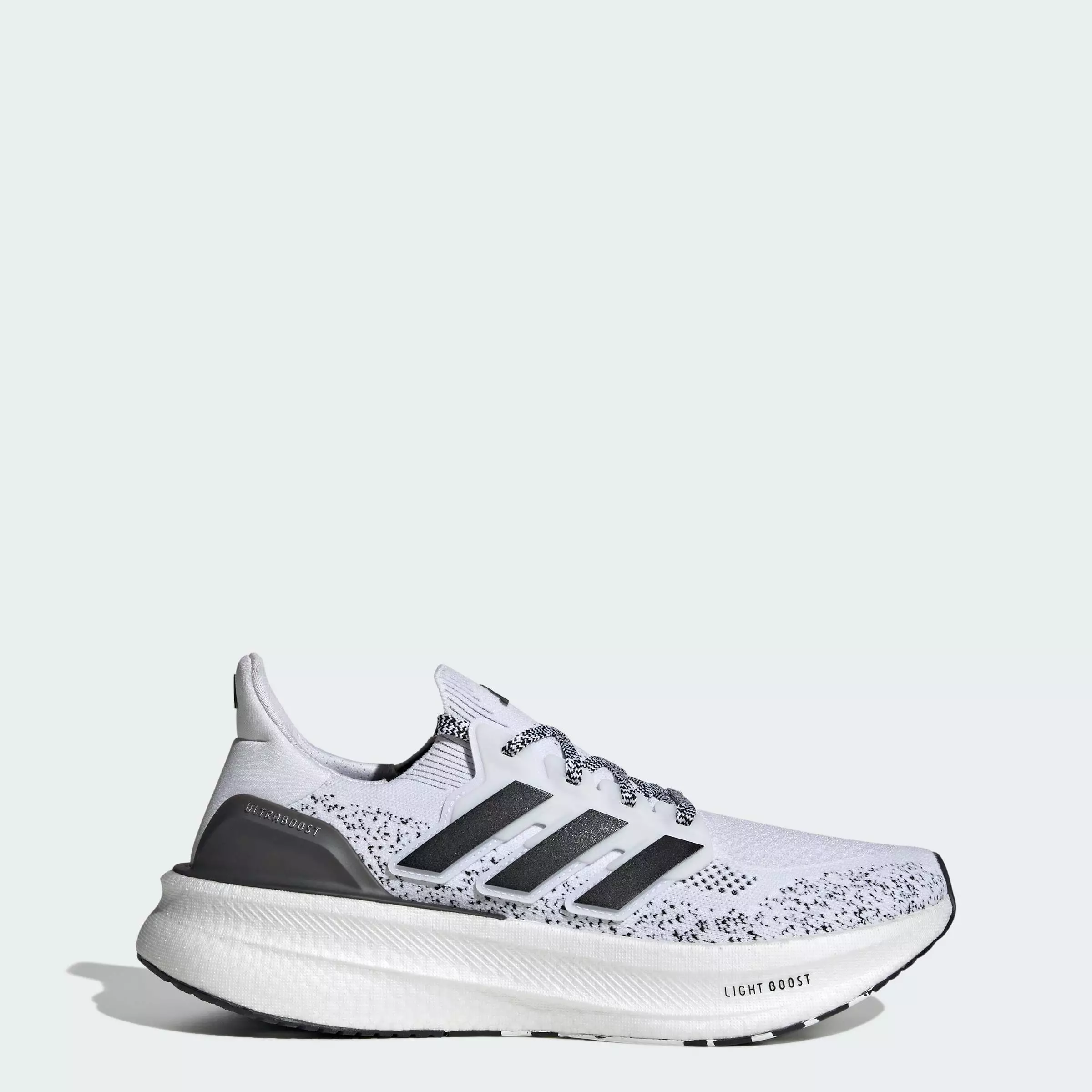 adidas gazelle silver green womens Adidas Men's Ultraboost 5X Sneaker in Dark Blue/Cloud White/Halo Silve –  Mitten Running Co