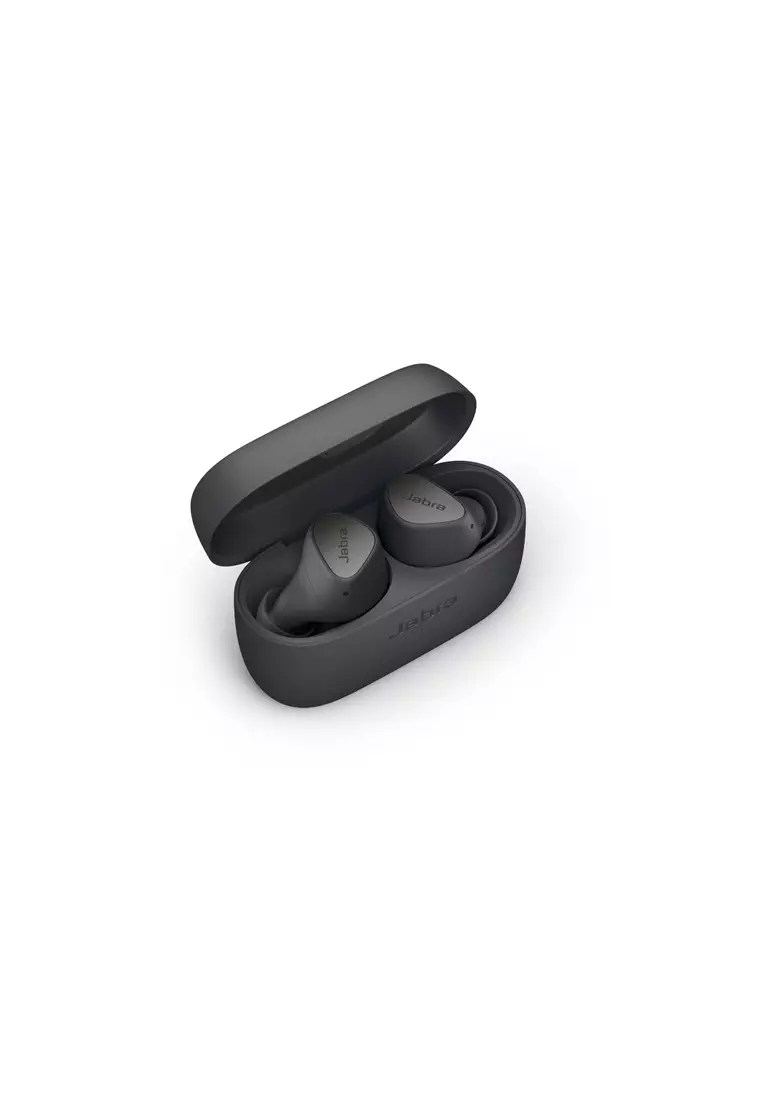 Jabra discount elite e75