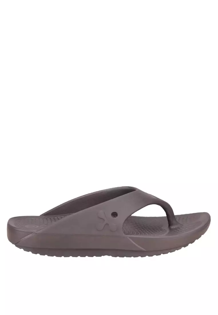 Explorer Color - Slippers for Mens