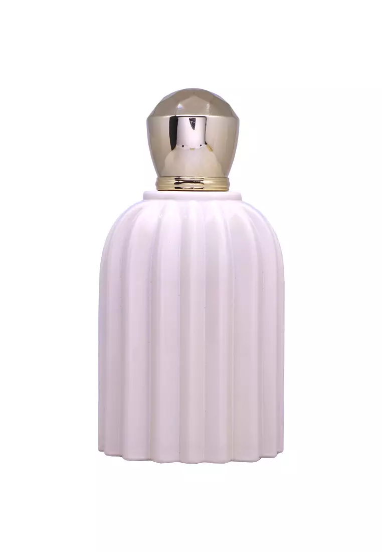 Fragrance World Golden Mirage Unisex Extrait De Parfum 100 ML