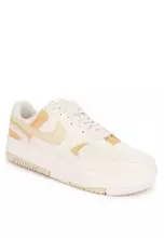 Soft Pearl/Light Khaki/Sail/Sesame