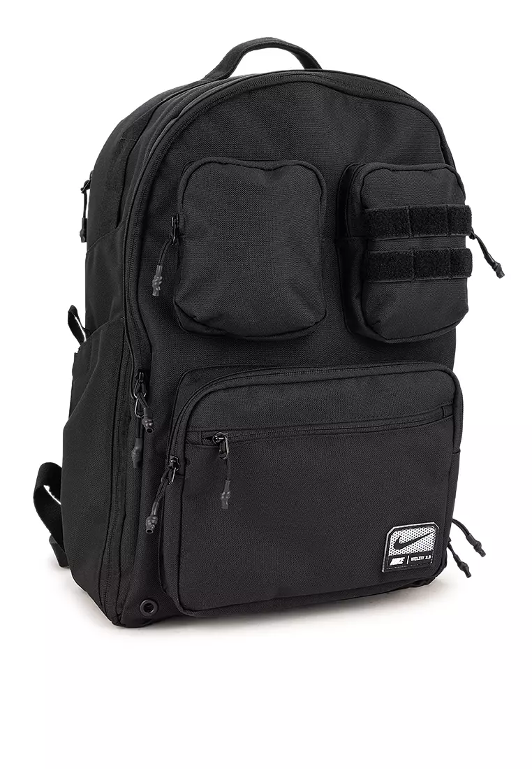 jansport backpack sale amazon Laptop - Computer Bag with 2 Compartments, Ergonomic Shoulder Straps, 15” Laptop Sleeve, Haul Handle - Black nij iii The ergonomic S Best Summer Lures & Model:6/0 3/16oz
