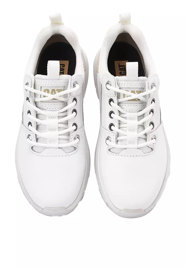 Colorado Sneaker Lo