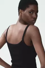 Black Dark