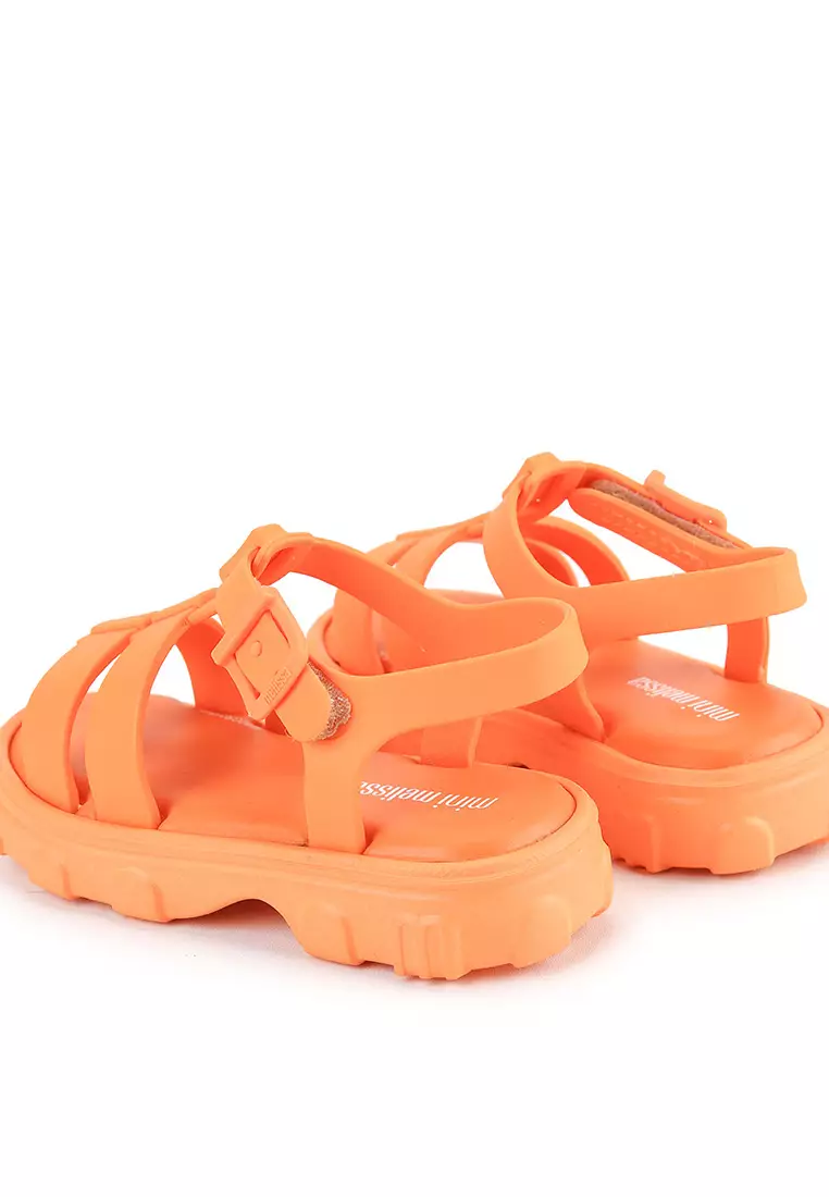 Ella Sandal Bb
