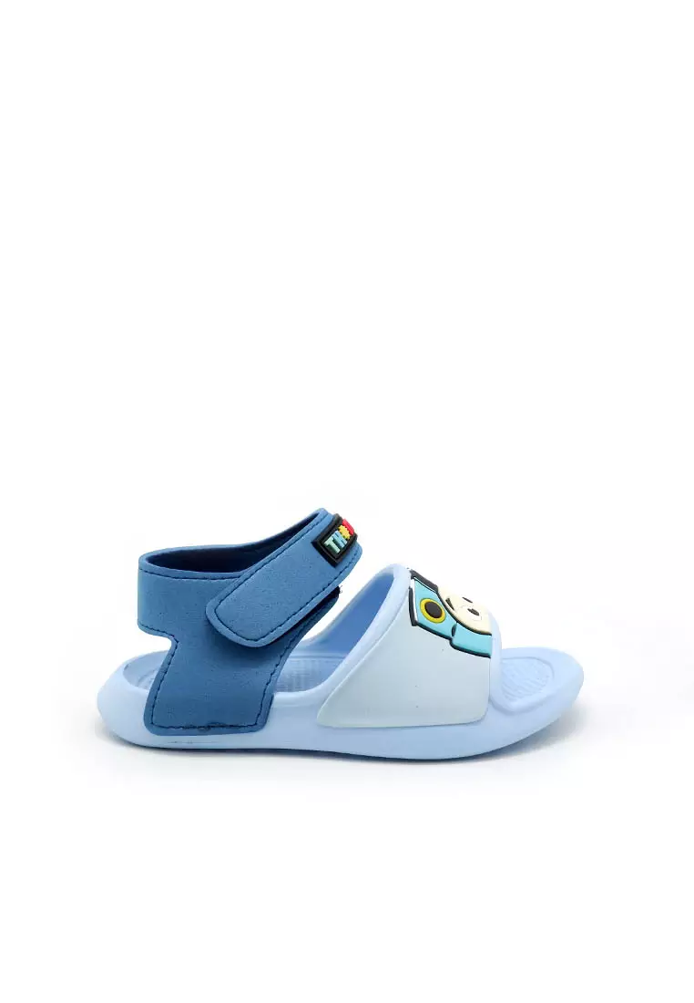 Thomas and sales friends slippers