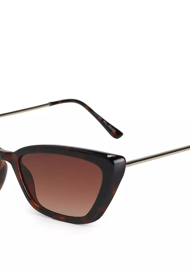 Aurorea Sunglasses