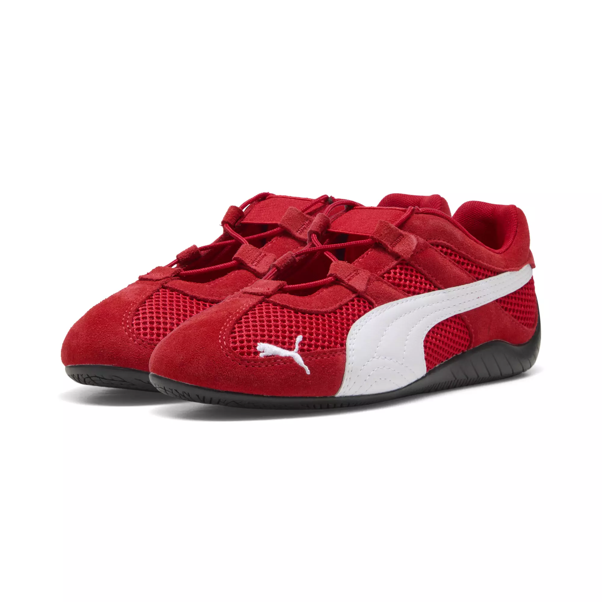 PUMA Speedcat Go Women's Sneakers