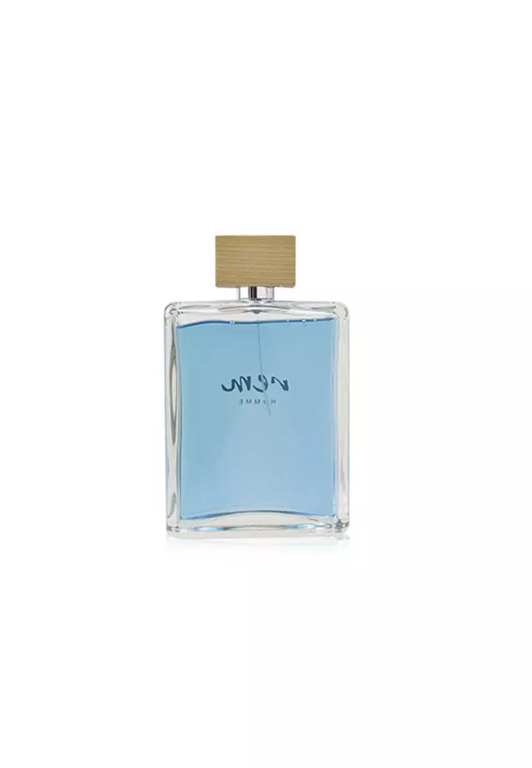 Rem Homme 男士淡香水 200ml/6.8oz