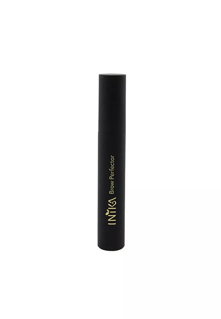 Inika Organic - Brow Perfector - # Birch 8ml/0.27oz