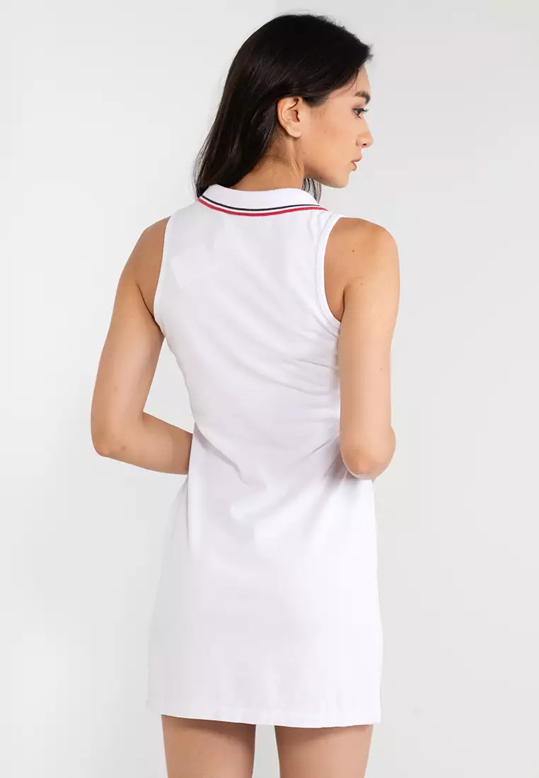 Buy Superdry NA 2024 Online ZALORA Singapore