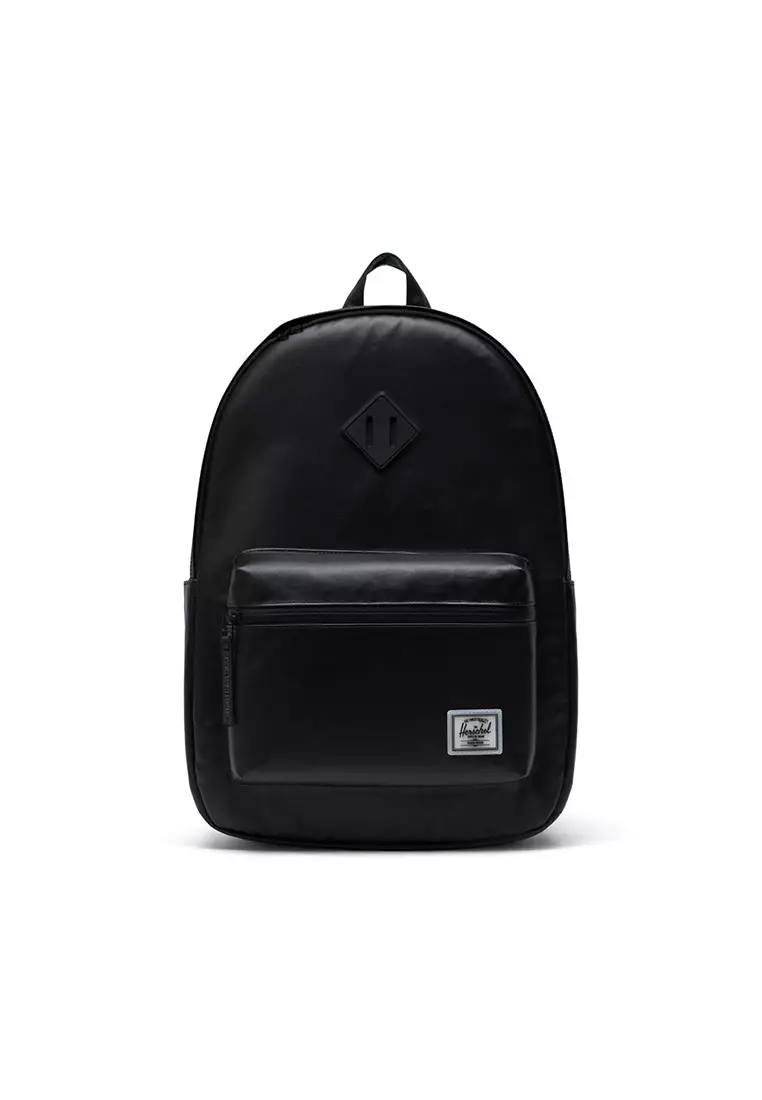 Jual Herschel Herschel Classic XL Backpack 30L Black Original 2024