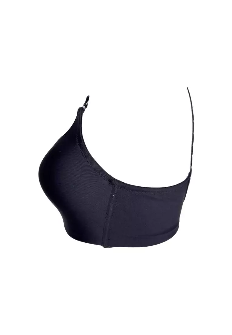 Comfort Fit Bra