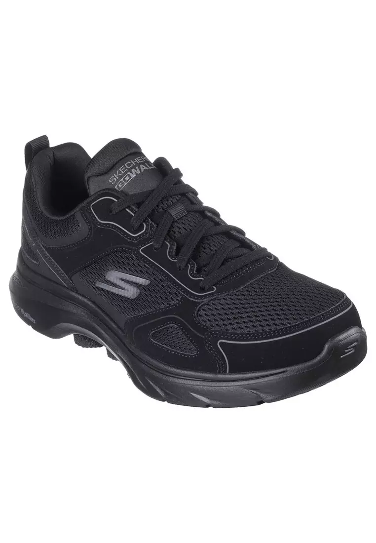 Skechers go walk hk new arrivals