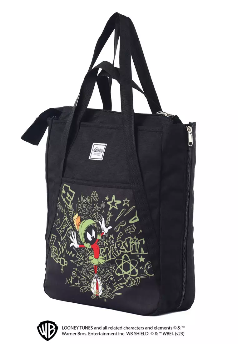 バッグ JAST SHOW TOTE BAG VALLAD JAST SHOW TOTE BAG VALLAD（Women's Canvas Shoulder Bags Lady