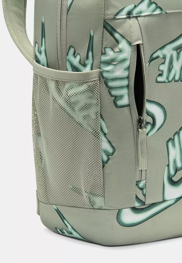 Nike Elemental Backpack Shoebox
